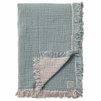 Read FinnishDesignShop.fi Reviews